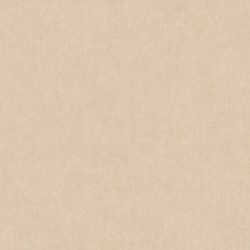 ARTS13 103 Обои Artsimple (Valley) (1*6) 10,05x1,00 флизелин
