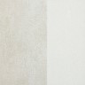Обои Rasch Lucera 608915