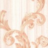 Обои Zambaiti Romantica R 6639
