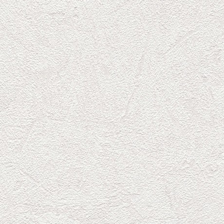 Обои 3994-10 As Creation Pacifica Deluxe 1.06x10.05