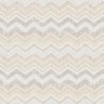 W193102 Обои Wall-Up (Bright Whisper) (1*6) 10,05х1,06  винил на флизелине