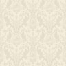 Обои Origin Beaumont 346216